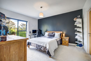 Photo 15- click for photo gallery